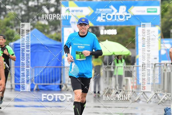 Achetez vos photos de l'vnement7 Maratona de Revezamento JP sur Fotop