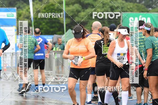 Achetez vos photos de l'vnement7 Maratona de Revezamento JP sur Fotop