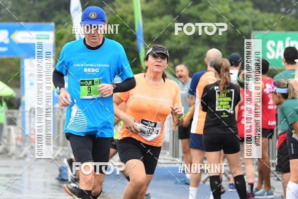 Achetez vos photos de l'vnement7 Maratona de Revezamento JP sur Fotop