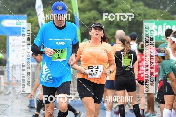 Achetez vos photos de l'vnement7 Maratona de Revezamento JP sur Fotop