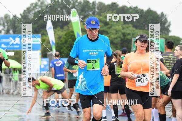 Achetez vos photos de l'vnement7 Maratona de Revezamento JP sur Fotop