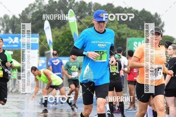 Achetez vos photos de l'vnement7 Maratona de Revezamento JP sur Fotop