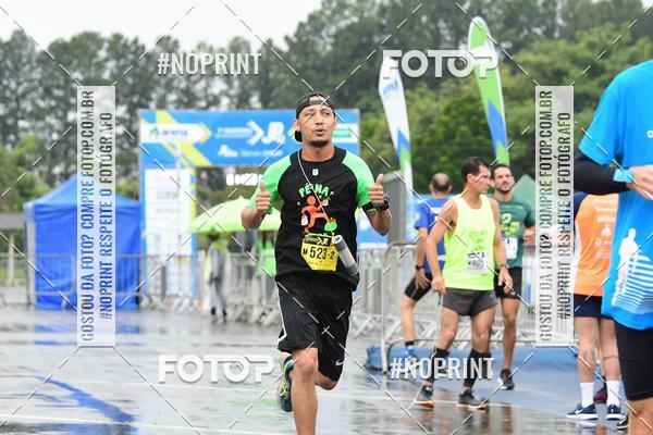 Achetez vos photos de l'vnement7 Maratona de Revezamento JP sur Fotop
