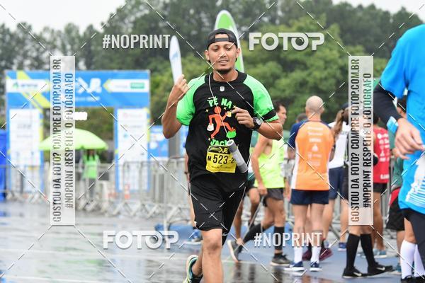 Achetez vos photos de l'vnement7 Maratona de Revezamento JP sur Fotop