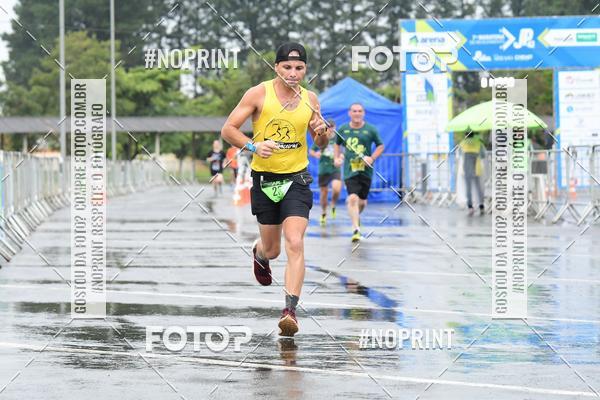Compra tus fotos del evento7 Maratona de Revezamento JP En Fotop