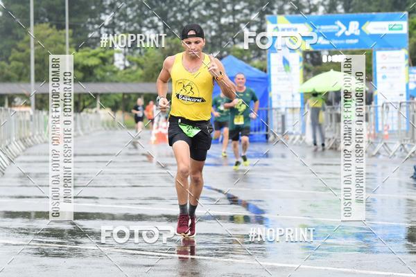 Compra tus fotos del evento7 Maratona de Revezamento JP En Fotop