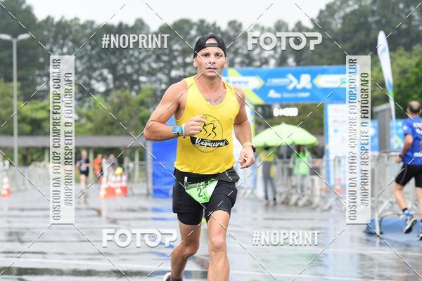Compra tus fotos del evento7 Maratona de Revezamento JP En Fotop