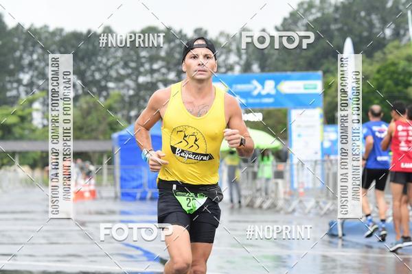 Compra tus fotos del evento7 Maratona de Revezamento JP En Fotop