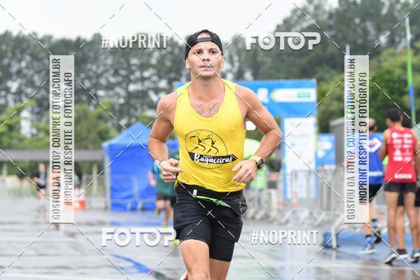 Compra tus fotos del evento7 Maratona de Revezamento JP En Fotop