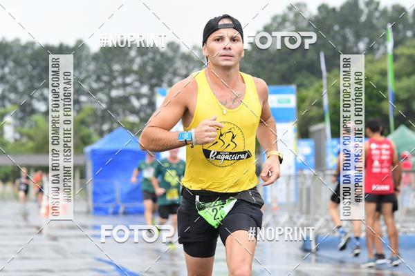 Compra tus fotos del evento7 Maratona de Revezamento JP En Fotop
