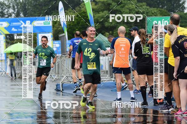 Compra tus fotos del evento7 Maratona de Revezamento JP En Fotop