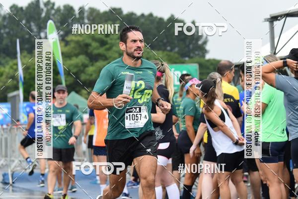 Compra tus fotos del evento7 Maratona de Revezamento JP En Fotop