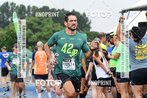 Compra tus fotos del evento7 Maratona de Revezamento JP En Fotop