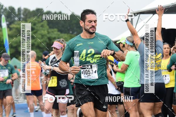 Compra tus fotos del evento7 Maratona de Revezamento JP En Fotop