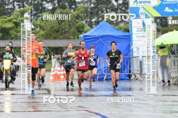 Compra tus fotos del evento7 Maratona de Revezamento JP En Fotop