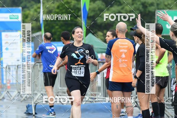 Compra tus fotos del evento7 Maratona de Revezamento JP En Fotop