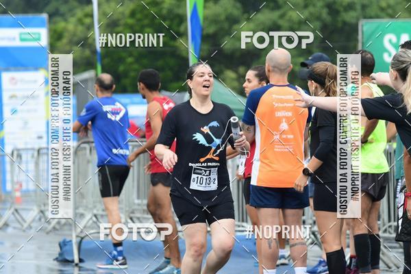 Compra tus fotos del evento7 Maratona de Revezamento JP En Fotop