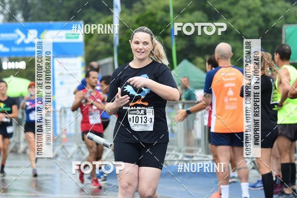 Compra tus fotos del evento7 Maratona de Revezamento JP En Fotop