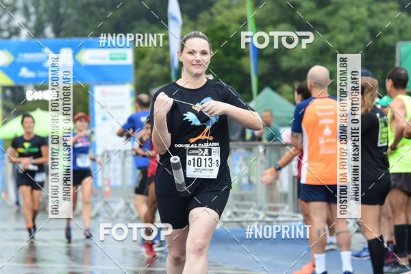 Compra tus fotos del evento7 Maratona de Revezamento JP En Fotop