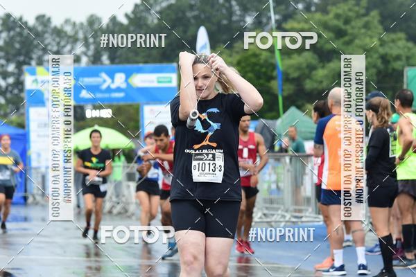 Compra tus fotos del evento7 Maratona de Revezamento JP En Fotop