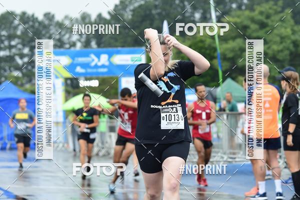 Compra tus fotos del evento7 Maratona de Revezamento JP En Fotop