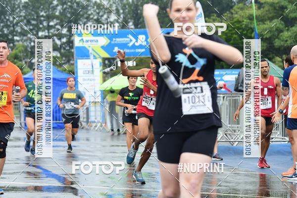 Compra tus fotos del evento7 Maratona de Revezamento JP En Fotop