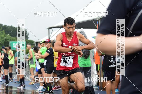 Compra tus fotos del evento7 Maratona de Revezamento JP En Fotop