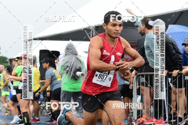 Compra tus fotos del evento7 Maratona de Revezamento JP En Fotop