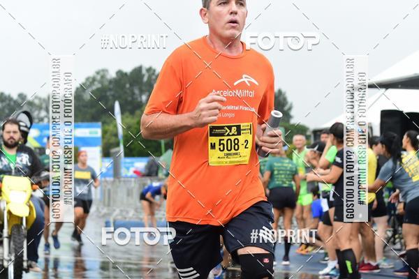 Compra tus fotos del evento7 Maratona de Revezamento JP En Fotop