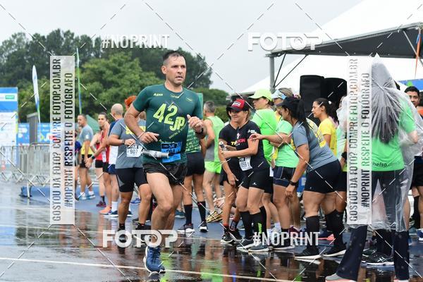 Compra tus fotos del evento7 Maratona de Revezamento JP En Fotop