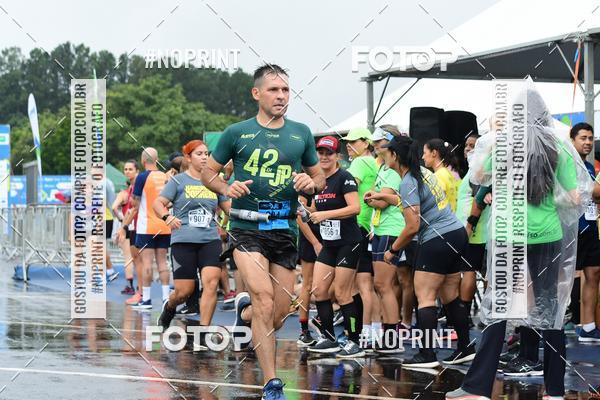 Compra tus fotos del evento7 Maratona de Revezamento JP En Fotop