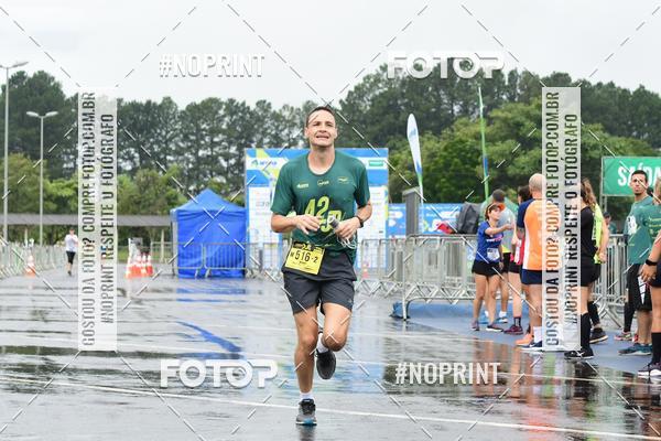 Compra tus fotos del evento7 Maratona de Revezamento JP En Fotop