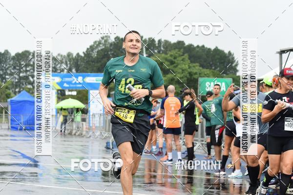 Compra tus fotos del evento7 Maratona de Revezamento JP En Fotop