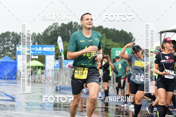 Compra tus fotos del evento7 Maratona de Revezamento JP En Fotop