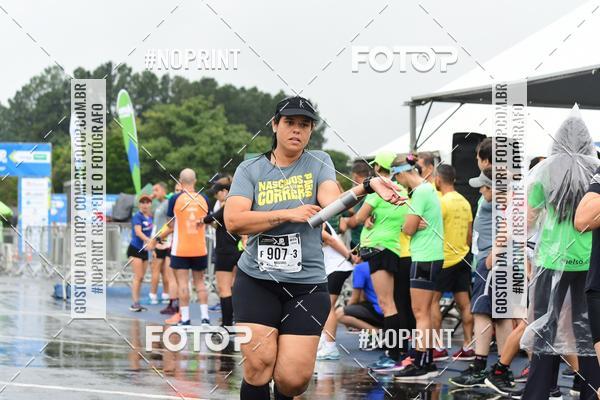Compra tus fotos del evento7 Maratona de Revezamento JP En Fotop