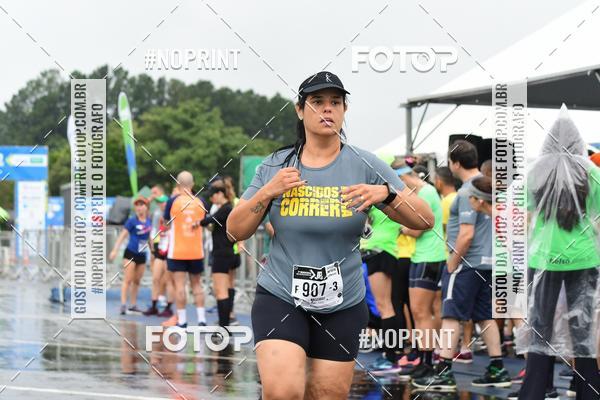 Compra tus fotos del evento7 Maratona de Revezamento JP En Fotop