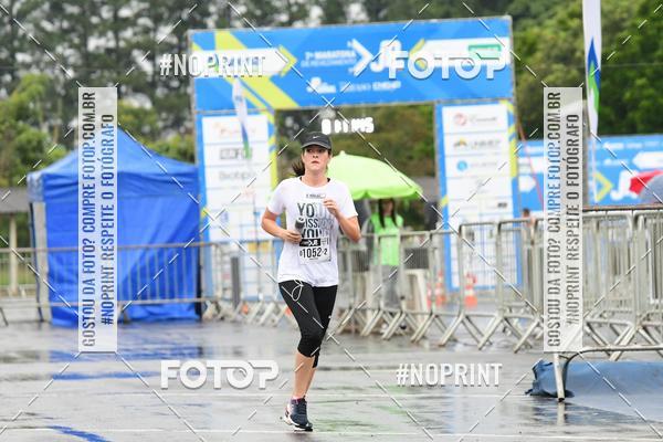 Compra tus fotos del evento7 Maratona de Revezamento JP En Fotop
