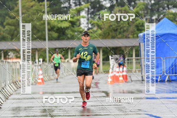 Compra tus fotos del evento7 Maratona de Revezamento JP En Fotop