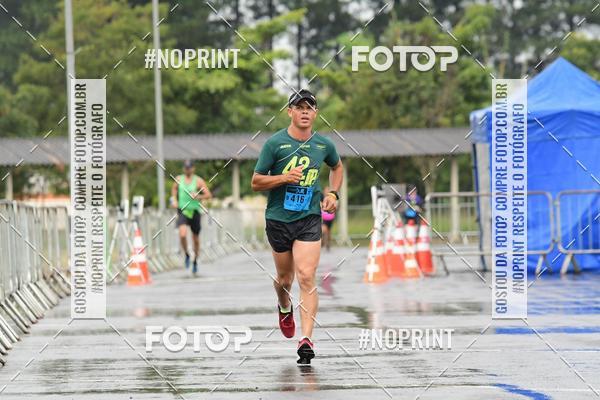Compra tus fotos del evento7 Maratona de Revezamento JP En Fotop