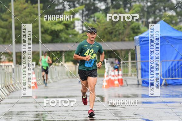 Compra tus fotos del evento7 Maratona de Revezamento JP En Fotop