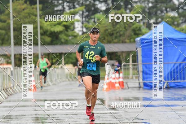 Compra tus fotos del evento7 Maratona de Revezamento JP En Fotop
