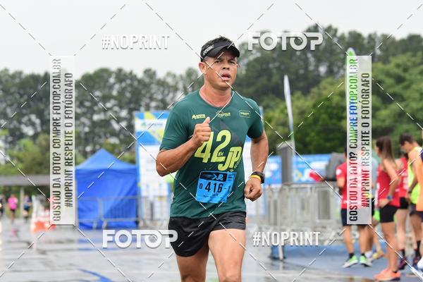Compra tus fotos del evento7 Maratona de Revezamento JP En Fotop