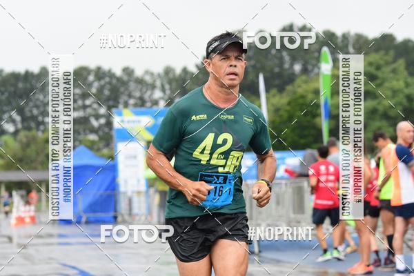 Compra tus fotos del evento7 Maratona de Revezamento JP En Fotop