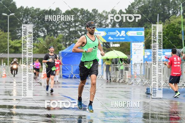 Compra tus fotos del evento7 Maratona de Revezamento JP En Fotop