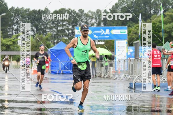 Compra tus fotos del evento7 Maratona de Revezamento JP En Fotop