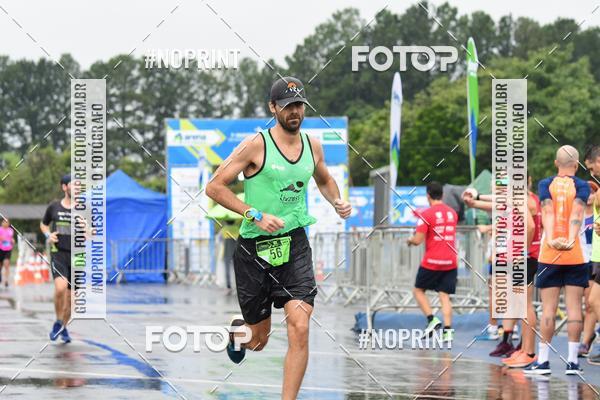 Compra tus fotos del evento7 Maratona de Revezamento JP En Fotop