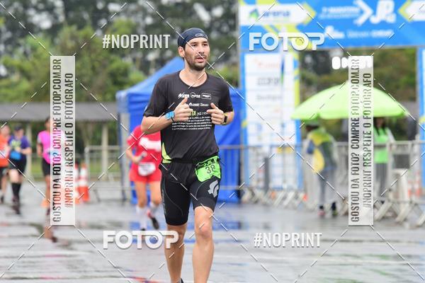 Compra tus fotos del evento7 Maratona de Revezamento JP En Fotop