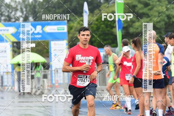 Compra tus fotos del evento7 Maratona de Revezamento JP En Fotop