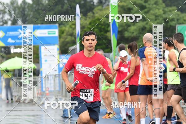 Compra tus fotos del evento7 Maratona de Revezamento JP En Fotop