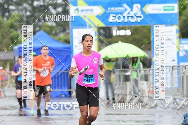 Compra tus fotos del evento7 Maratona de Revezamento JP En Fotop